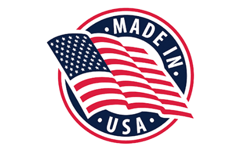 Prostadine made in USA supplement