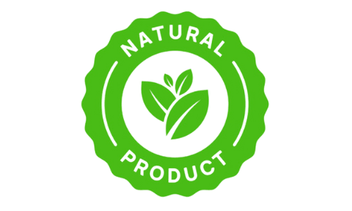 Prostadine 100% natural plant-based supplement