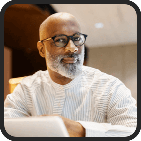 Prostadine review James Richards