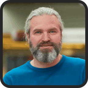 Prostadine review James Richards